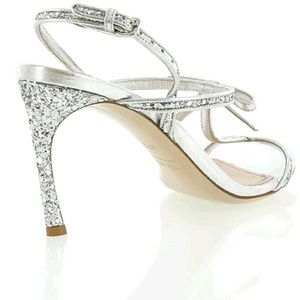 Women's heels shoes sandals pumps